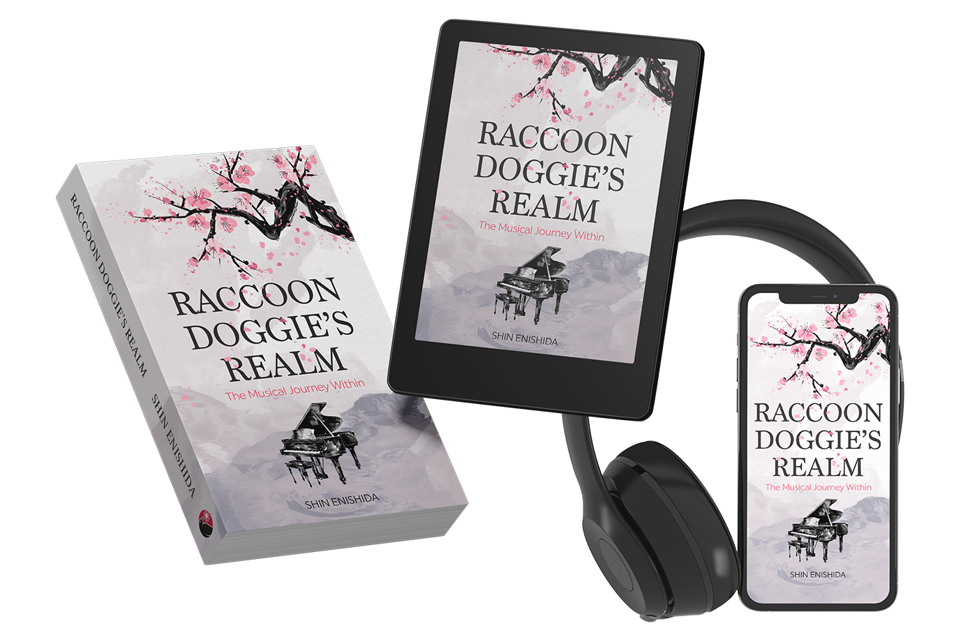 日本人作家のための海外出版支援サービス|Linc Books(リンクブックス) Linc Books(リンクブックス)の海外出版支援サービス:翻訳、翻案、著作権取得、書籍デザイン、電子書籍、オーディオブック制作。